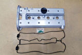 Wisco 607572 Motor Üst Kapağı Metal Conta Kapak Oring 607572