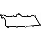 Wisco 607631 Üst Kapak Contası 607631