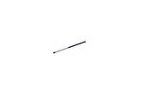 Wisco 614070 Kaput Amortisöru 300N 614070