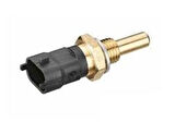 Wisco 6238422 Hararet Müşürü Siyah 6238422