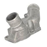 Wisco 6338004 Termostat 6338004