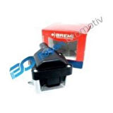 Wisco 6N0905104 Ateşleme Bobini 6N0905104
