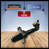 Wisco 6Q0721261C Debriyaj Alt Merkezi 6Q0721261C