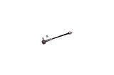 Wisco 6R0423803 Rot Kolu Komple Sol 6R0423803