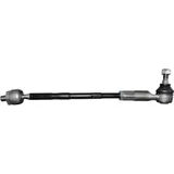 Wisco 6R0423804 Rot Kolu Komple Sağ 6R0423804