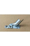 Wisco 6R0821141B Çamurluk Braketi Ön Sol 6R0821141B