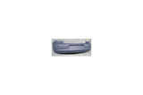 Wisco 6R6807417ASGRU Tampon Arka Sensörlü 6R6807417ASGRU