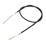 Wisco 6U0609721 El Fren Teli 1752mm 6U0609721