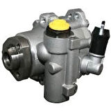 Wisco 7H0422154F Direksiyon Pompası 7H0422154F
