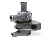 Wisco 7H0965561 Su Pompası Yardımcı 7H0965561