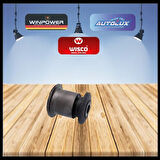 Wisco 7L0505311B Salıncak Burcu Arka Sol 7L0505311B