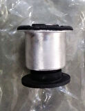 Wisco 7L0505312B Salıncak Burcu Arka Sağ 7L0505312B