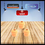 Wisco 7L0512131C Amortisör Takozu 7L0512131C