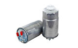 Wisco 813059 Yakıt Filtresi 813059