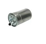 Wisco 813070 Yakıt Filtresi 813070