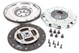 Wisco 835010 Debriyaj Seti Volant 835010