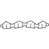 Wisco 850948 Emme Manifold Contası 850948