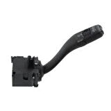 Wisco 8E0953503C Sinyal Kolu Yol Bilgisayarlı 8E0953503C