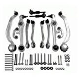 Wisco 8K0498998A Salıncak Kiti 8K0498998A