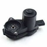 Wisco 8K0998281 Fren Ayar Pompası Arka 12 Diş İnce Tip 8K0998281