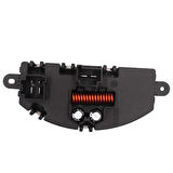 Wisco 8T0820521 Kalorifer Rezistansı 8T0820521