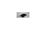 Wisco 90469607 Hava Filtre Kutusu 90469607