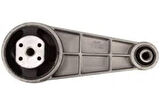 Wisco 96550261 Motor Takozu Arka Alt 96550261