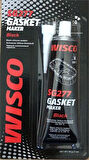 Wisco SG277 SıVI Conta Universal 300CC 