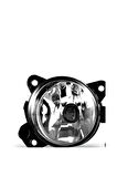 Sıs Lambası Sağ Fabia 05>14 Roomster 06>10 Polo 05>08 Crafter 06>16 T5 03>10 Wınjet-047909r