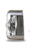 Dikiz Ayna Sinyali Sag Ducato Iii Boxer Iii Jumper Iii Jumper Iii 06> (E-MARK) 1 Adet