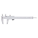 Werka W210-0061 0-300mm Standart Monoblok Kumpas
