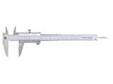 Werka 210-0061T 0-300mm Standart Monoblok Kumpas