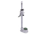 Werka 216-7664 0-600mm Büyüteçli Yükseklik Mihengiri