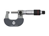 Werka 217-5417 25-50mm Mekanik Dış Çap Mikrometre