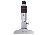 Werka 217-6209 0-200mm Derinlik Mikrometresi