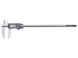 Werka 2212-600 0-600mm Çift Çene Dijital Kumpas