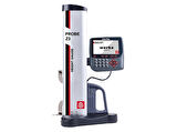 Werka 2228-600 Doğrusal Yükseklik Mihengiri Z6