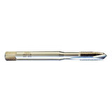 Werka WK270.0376.45450 M45x4.5 DIN376/B Düz Makine Kılavuzu