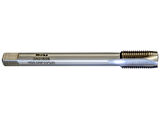 Werka WK270.2183.03824 3/8’’x24 DIN2183B UNF Düz Makine Kılavuzu