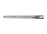 Werka WK271.0374.06050 MF6x0.5 DIN374 Form B Düz Makine Kılavuzu