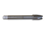 Werka WK273.SC0371.04070 M4x0.7 DIN371 Komple Karbür Düz Makine Kılavuzu