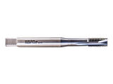 Werka WK275.0371.08125 M8x1.25 HSSE TİCN Kaplama Makine Kılavuzu