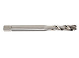 Werka WK281.0374.08100 MF8x1 DIN374 Form C 35° Helis Makine Kılavuzu