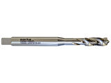 Werka WK281.F2182.51624 5/16’’x24 DIN2183C UNF 35° Helis Makine Kılavuzu