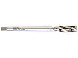 Werka WK281.F2183.51624 5/16’’x24 DIN2183C UNF 35° Helis Makine Kılavuzu