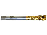 Werka WK282.0374.04035 MF4x0.35 DIN374 Form C 35° Helis Makine Kılavuzu