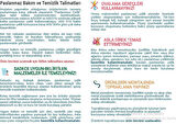 Watershut 300-800mm Havuz Tipi Su Perdesi Kuğu - Paslanmaz Çelik (ET KALINLIĞI 1,5MM)