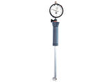 Werka 4106-C450 250-450mm Silindir Komparatörü (Seramik Temas Uçlu)