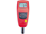 Werka 446-110D 0-100HD Dijital Shore Sertlik Ölçme Cihazı