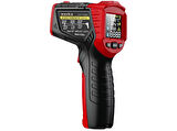 Werka 523-5055 -50-+550°C İnfrared Termometre